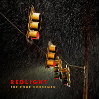 The Four Horsemen - Redlight