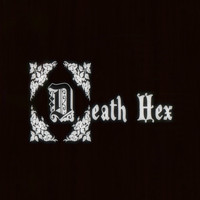The Velveteers - Death Hex