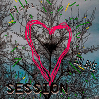 Edu Base - This Is Not A...LOVE SESSION