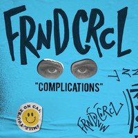 frnd crcl - Complications (Explicit)