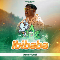 Danny Vumbi - Ibibaba