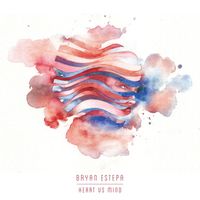 Bryan Estepa - Heart vs. Mind