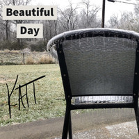 Kait - Beautiful Day (Explicit)