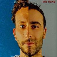 The Ticks - 1