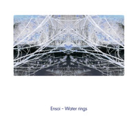 Ensoi - Water Rings