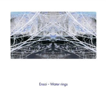 Ensoi - Water Rings