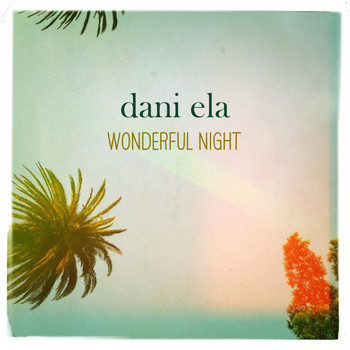 Dani Ela - Wonderful Night