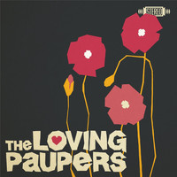 The Loving Paupers - The Loving Paupers