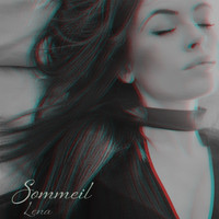 Lena - Sommeil
