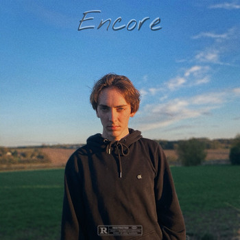 Zebra - Encore (Explicit)