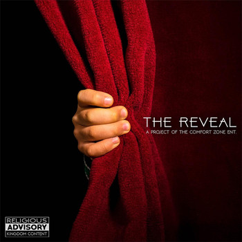 Various Artists - The Reveal