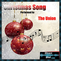 The Union - Christmas Song
