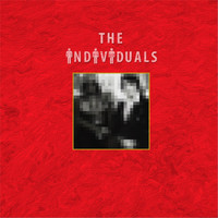 The Individuals - The Individuals