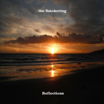 The Smokering - Reflections