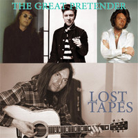 The Great Pretender - Lost Tapes