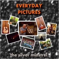The Silver Minstrel - Everyday Pictures