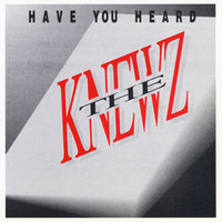The Knewz - Have You Heard the Knewz