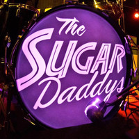 The Sugar Daddys - The 45