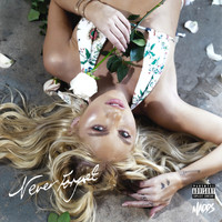 Madds - Never Forget (Explicit)
