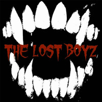 The Lost Boyz - Vampire Way (Explicit)