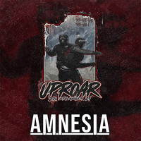 Amnesia - Uproar 2021
