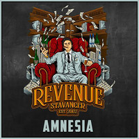 Amnesia - Revenue 2021