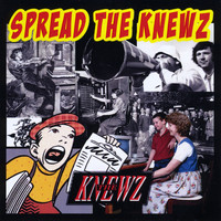The Knewz - Spread the Knewz