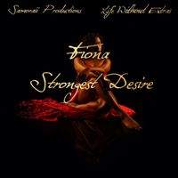 Fiona - Strongest Desire