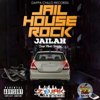 Jailah - Jail House Rock