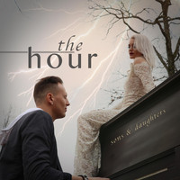 The Hour - Sons and Daughters