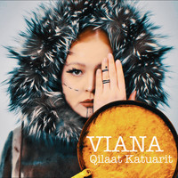 Viana - Qilaat Katuarit