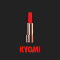XXX - KYOMI (Explicit)
