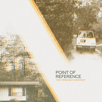 The Orange Constant - Point of Reference