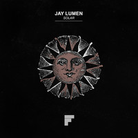 Jay Lumen - Solar