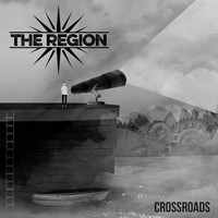 The Region - Crossroads