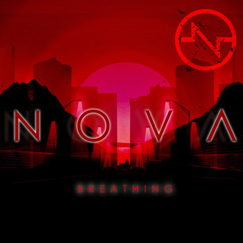 Nova - Breathing