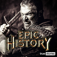 Andy Hopkins - Epic History