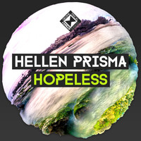 Hellen Prisma - Hopeless