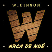 Widinson - Arca de Noé