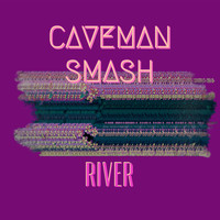 Caveman - River