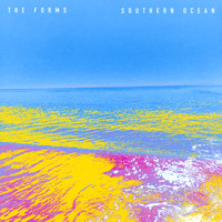 The Forms - Southern Ocean - Single