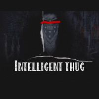 intelligent thug - Tuff Chat