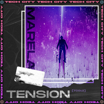 Marela - Tension