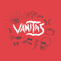 The Howls - Vanitas