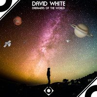 David White - Dreamers of the World