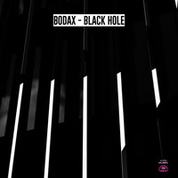 Bodax - Black Hole