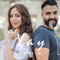 DJ Maximus - Yay (Remix)