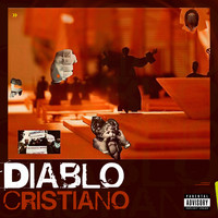 Jack Russell - Diablo Cristiano (Explicit)