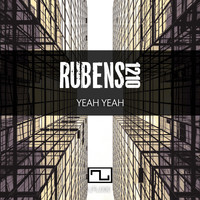 Rubens 1210 - Yeah Yeah