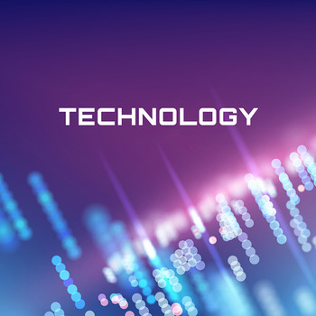 Various Artists - Technology